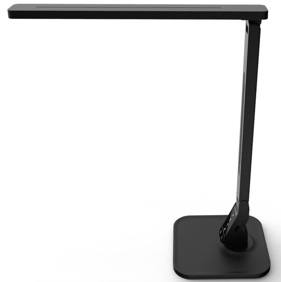 Lampat LED Desk Lamp for home office